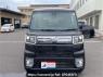 Used 2016 AT toyota pixis-mega LA710A Image[1]