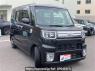 Used 2016 AT toyota pixis-mega LA710A Image[2]
