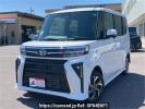 Daihatsu Tanto LA660S