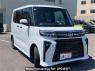 Used 2026 AT daihatsu tanto LA660S Image[1]