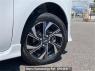 Used 2026 AT daihatsu tanto LA660S Image[2]