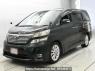 Used 2009 AT toyota vellfire ANH20W Image[0]
