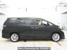 Used 2009 AT toyota vellfire ANH20W Image[2]