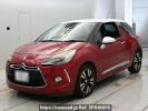 Citroen DS3 A5CHN01