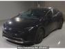 Used 2025 AT toyota prius ZVW60 Image[0]