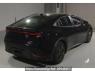 Used 2025 AT toyota prius ZVW60 Image[1]