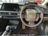 Used 2025 AT toyota prius ZVW60 Image[2]