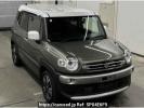 Suzuki XBEE MN71S