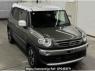Used 2023 AT suzuki xbee MN71S Image[0]