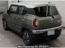 Used 2023 AT suzuki xbee MN71S Image[1]