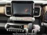Used 2023 AT suzuki xbee MN71S Image[2]