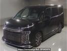 Toyota Voxy MZRA90W