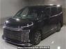 Used 2023 AT toyota voxy MZRA90W Image[0]