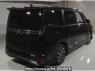 Used 2023 AT toyota voxy MZRA90W Image[1]
