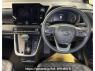 Used 2023 AT toyota voxy MZRA90W Image[2]