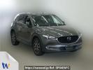 Mazda CX-5 KF2P