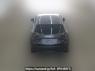 Used 2017 AT mazda cx-5 KF2P Image[2]