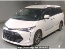Toyota Estima ACR50W