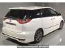 Used 2016 AT toyota estima ACR50W Image[1]