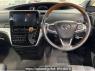 Used 2016 AT toyota estima ACR50W Image[2]
