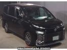 Toyota Voxy ZWR90W