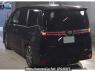 Used 2023 AT toyota voxy ZWR90W Image[1]