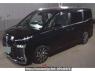 Used 2023 AT toyota voxy ZWR90W Image[2]