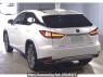 Used 2021 AT lexus rx AGL20W Image[1]