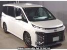 Toyota Voxy MZRA90W