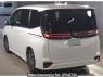 Used 2023 AT toyota voxy MZRA90W Image[1]