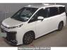 Used 2023 AT toyota voxy MZRA90W Image[2]