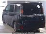 Used 2020 AT toyota voxy ZWR80W Image[1]