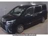 Used 2020 AT toyota voxy ZWR80W Image[2]