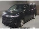 Toyota Noah MZRA90W