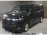 Used 2022 AT toyota noah MZRA90W Image[0]