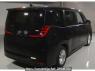 Used 2022 AT toyota noah MZRA90W Image[1]