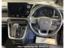 Used 2022 AT toyota noah MZRA90W Image[2]