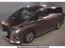 Used 2024 AT toyota alphard AGH45W Image[2]