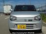 Used 2017 AT suzuki alto HA36S Image[2]