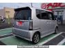 Used 2016 AT honda n-box-custom JF1 Image[1]