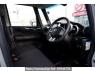 Used 2016 AT honda n-box-custom JF1 Image[2]