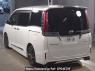 Used 2018 AT toyota esquire ZRR85G Image[1]