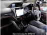 Used 2018 AT toyota esquire ZRR85G Image[2]