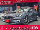 Subaru Levorg VN5