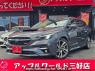 Used 2021 AT subaru levorg VN5 Image[0]