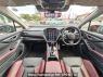 Used 2021 AT subaru levorg VN5 Image[1]