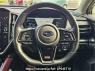 Used 2021 AT subaru levorg VN5 Image[2]