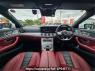 Used 2020 AT mercedes-benz cls-class 257314 Image[1]