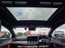 Used 2020 AT mercedes-benz cls-class 257314 Image[2]