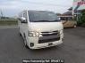 Used 2022 AT toyota hiace-van GDH201V Image[1]